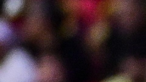 Antonio Mohamed en el duelo contra el América de Jardine.