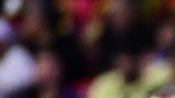 Antonio Mohamed en el duelo contra el América de Jardine.