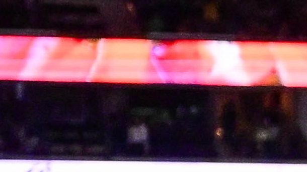 El América tiene varios escenarios favorables para clasificar.