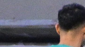 El cierre del partido se manchó por la violencia entre ambos clubes.