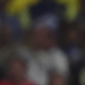 Ciudad de México, 18 de abril de 2026. , durante el partido correspondiente a la jornada 15 del torneo Clausura 2026 de la Liga BBVA MX, entre las Águilas del América y los Diablos Rojos del Toluca, realizado en el estadio Ciudad de los Deportes. Foto: Imago7/