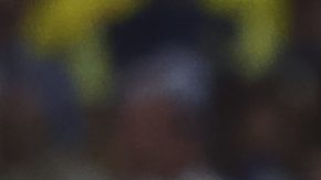 Ciudad de México, 18 de abril de 2026. , durante el partido correspondiente a la jornada 15 del torneo Clausura 2026 de la Liga BBVA MX, entre las Águilas del América y los Diablos Rojos del Toluca, realizado en el estadio Ciudad de los Deportes. Foto: Imago7/