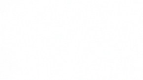 Querétaro, Querétaro, 21 de abril de 2026. , durante el partido correspondiente a la jornada 16 del torneo Clausura 2026 de la Liga BBVA MX, entre los Gallos Blancos del Querétaro y la Máquina Celeste del Cruz Azul, realizado en el estadio La Corregidora. Foto: Imago7/ Pablo Ramirez