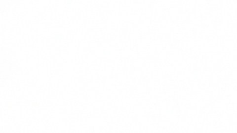 Querétaro, Querétaro, 21 de abril de 2026. , durante el partido correspondiente a la jornada 16 del torneo Clausura 2026 de la Liga BBVA MX, entre los Gallos Blancos del Querétaro y la Máquina Celeste del Cruz Azul, realizado en el estadio La Corregidora. Foto: Imago7/ Pablo Ramirez