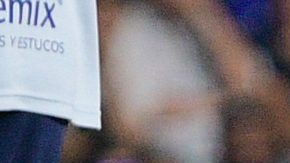 A Cruz Azul solo le queda un partido para asegurar su pase a la Liguilla.