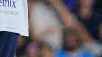A Cruz Azul solo le queda un partido para asegurar su pase a la Liguilla.