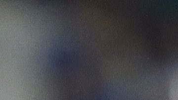 Israel Reyes tiene cinco títulos con el América.