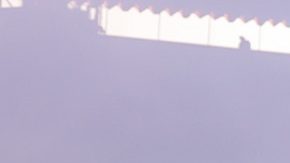 Guadalajara, Jalisco, 22 de abril de 2026. , durante el partido correspondiente a la jornada 16 del torneo Clausura 2026 de la Liga BBVA MX, entre los Rojinegros del Atlas y los Tigres de la UANL, realizado en el estadio Jalisco. Foto: Imago7/ Jair Terán