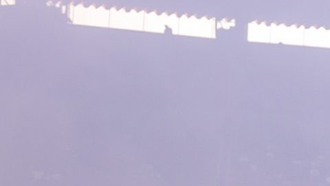 Guadalajara, Jalisco, 22 de abril de 2026. , durante el partido correspondiente a la jornada 16 del torneo Clausura 2026 de la Liga BBVA MX, entre los Rojinegros del Atlas y los Tigres de la UANL, realizado en el estadio Jalisco. Foto: Imago7/ Jair Terán