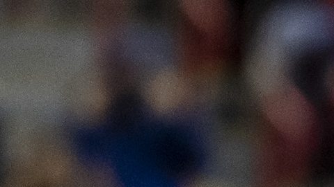 Tijuana, Baja California, 22 de abril de 2026. Gilberto Mora en festejo de gol, durante el partido correspondiente a la jornada 16 del torneo Clausura 2026 de la Liga BBVA MX, entre los Xolos de Tijuana y los Tuzos del Pachuca, realizado en el estadio Caliente. Foto: Imago7/Alejandro Gutiérrez Mora
