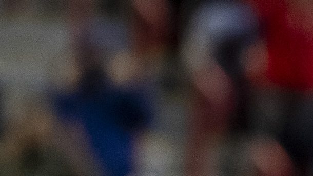 Tijuana, Baja California, 22 de abril de 2026. Gilberto Mora en festejo de gol, durante el partido correspondiente a la jornada 16 del torneo Clausura 2026 de la Liga BBVA MX, entre los Xolos de Tijuana y los Tuzos del Pachuca, realizado en el estadio Caliente. Foto: Imago7/Alejandro Gutiérrez Mora