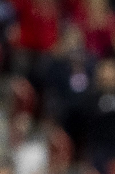 Tijuana, Baja California, 22 de abril de 2026. Gilberto Mora en festejo de gol, durante el partido correspondiente a la jornada 16 del torneo Clausura 2026 de la Liga BBVA MX, entre los Xolos de Tijuana y los Tuzos del Pachuca, realizado en el estadio Caliente. Foto: Imago7/Alejandro Gutiérrez Mora
