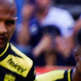 Pachuca Hidalgo, 25 de abril de 2026. , durante el partido correspondiente a la jornada 17 del torneo Clausura 2026 de la Liga BBVA MX, entre los Tuzos del Pachuca y los Pumas de la UNAM, realizado en el estadio Hidalgo. Foto: Imago7/ Jacqueline Pedraza