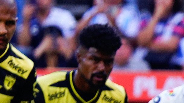 Pachuca Hidalgo, 25 de abril de 2026. , durante el partido correspondiente a la jornada 17 del torneo Clausura 2026 de la Liga BBVA MX, entre los Tuzos del Pachuca y los Pumas de la UNAM, realizado en el estadio Hidalgo. Foto: Imago7/ Jacqueline Pedraza