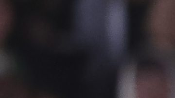 Los Angeles, California, 29 de abril de 2026. , durante el partido de ida de las Semifinales de la Champions Cup de la CONCACAF 2026, entre el LAFC y los Diablos Rojos del Toluca, realizado en el BMO Stadium. Foto: Imago7/ Rafael Vadillo