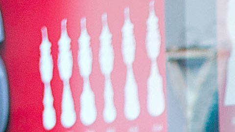 León, Guanajuato, 18 de octubre de 2014. Omar Bravo durante el partido correspondiente a la Jornada 13 del torneo Apertura 2014 de la Liga MX, entre los Esmeraldas del León y las Chivas de Guadalajara, celebrado en el Estadio León(Nou Camp). Foto: Imago7/ Sergio Mejía