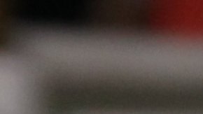 Cancn, Quintana Roo, 9 de enero de 2015. durante el partido entre Potros de Hierro del Atlante vs Dorados de Sinaloa del torneo Clausura 2015 de la Liga de Ascenso MX, celebrado en el Estadio Andrs Quintana Roo. Foto: Imago7/Fernando Núñez