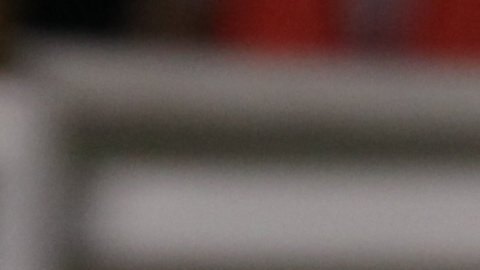 Cancn, Quintana Roo, 9 de enero de 2015. durante el partido entre Potros de Hierro del Atlante vs Dorados de Sinaloa del torneo Clausura 2015 de la Liga de Ascenso MX, celebrado en el Estadio Andrs Quintana Roo. Foto: Imago7/Fernando Núñez