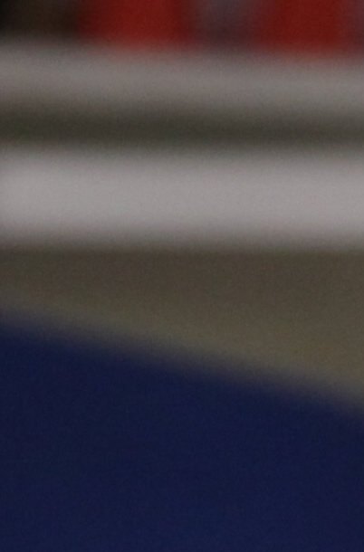 Cancn, Quintana Roo, 9 de enero de 2015. durante el partido entre Potros de Hierro del Atlante vs Dorados de Sinaloa del torneo Clausura 2015 de la Liga de Ascenso MX, celebrado en el Estadio Andrs Quintana Roo. Foto: Imago7/Fernando Núñez