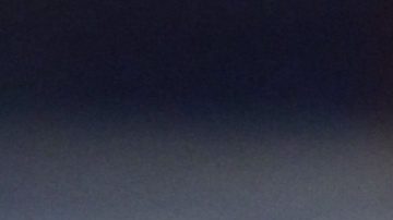 Cancún, Quintana Roo, 9 de enero de 2015. durante el partido entre Potros de Hierro del Atlante vs Dorados de Sinaloa del torneo Clausura 2015 de la Liga de Ascenso MX, celebrado en el Estadio Andrés Quintana Roo. Foto: Imago7/Fernando Núñez