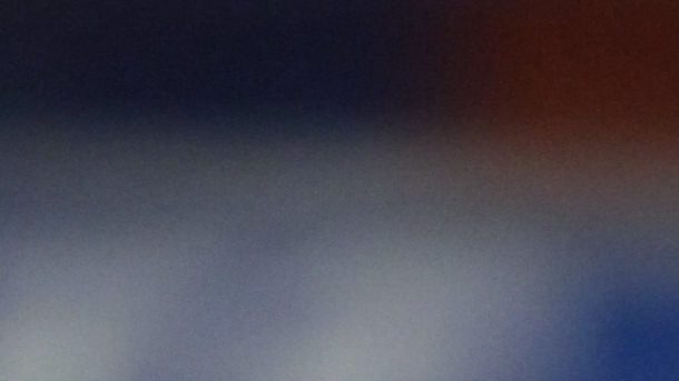 Cancún, Quintana Roo, 9 de enero de 2015. durante el partido entre Potros de Hierro del Atlante vs Dorados de Sinaloa del torneo Clausura 2015 de la Liga de Ascenso MX, celebrado en el Estadio Andrés Quintana Roo. Foto: Imago7/Fernando Núñez