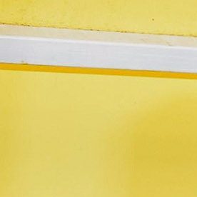 Los Mochis, Sinaloa, 23 de febrero de 2016. Enrique Alfaro Auxiliar Tcnico y Hernan Cristante Director Tecnico de Coras, durante el partido de la jornada 5 del torneo Clausura 2016 de la Copa Corona MX, entre los Murcilagos y Coras de Tepic, celebrado en el estadio Centenario. Foto: Imago7/Marcos Castro