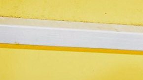 Los Mochis, Sinaloa, 23 de febrero de 2016. Enrique Alfaro Auxiliar Tcnico y Hernan Cristante Director Tecnico de Coras, durante el partido de la jornada 5 del torneo Clausura 2016 de la Copa Corona MX, entre los Murcilagos y Coras de Tepic, celebrado en el estadio Centenario. Foto: Imago7/Marcos Castro