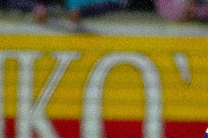 Pachuca, Hidalgo 20 de octubre 2012: Cesar Delgado durante el juego correspondiente a la jornada 14 de la Liga Mx, disputado entre los equipos de Pachuca y Monterrey; llevado a cabo en el estadio Hidalgo. Imago7/Andrés Gora