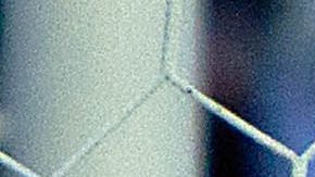 Ciudad de México, 12 de enero de 2013. Oscar Perez durante el partido correspondiente a la Jornada 2 del Clausura 2013 de la Liga MX entre la Maquina de Cruz Azul y los Reales de San Luis celebrado en el estadio Azul.Foto/Imago7/Agustin Cuevas