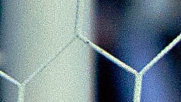 Ciudad de México, 12 de enero de 2013. Oscar Perez durante el partido correspondiente a la Jornada 2 del Clausura 2013 de la Liga MX entre la Maquina de Cruz Azul y los Reales de San Luis celebrado en el estadio Azul.Foto/Imago7/Agustin Cuevas