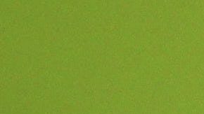 Monterrey, Nuevo León, 2 de diciembre de 2017., durante el juego de vuelta de las Semifinales del torneo Apertura 2017 de la Liga Bancomer MX, entre los Tigres de la UANL y las Aguilas del América celebrado en el estadio Universitario. Foto: Imago7/Miguel García