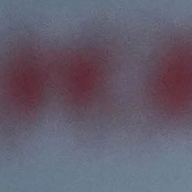 Toluca, Estado de México, 25 de abril de 2018. Moises Muñoz, durante la conferencia para dar a conocer los acuerdos alcanzados entre la Liga Bancomer MX y la Asociación Mexicana de Futbolistas, realizada en la Federación Mexicana de Fútbol. Foto:Imago7/Marcos Domínguez