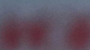 Toluca, Estado de México, 25 de abril de 2018. Moises Muñoz, durante la conferencia para dar a conocer los acuerdos alcanzados entre la Liga Bancomer MX y la Asociación Mexicana de Futbolistas, realizada en la Federación Mexicana de Fútbol. Foto:Imago7/Marcos Domínguez