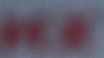 Toluca, Estado de México, 25 de abril de 2018. Moises Muñoz, durante la conferencia para dar a conocer los acuerdos alcanzados entre la Liga Bancomer MX y la Asociación Mexicana de Futbolistas, realizada en la Federación Mexicana de Fútbol. Foto:Imago7/Marcos Domínguez