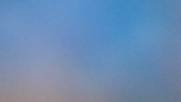 Ciudad de México, 8 de junio de 2019. Cuauhtémoc Blanco, durante el juego Clásico de Leyendas del América vs Chivas, celebrado en el estadio Ciudad de los Deportes. Foto: Imago7/