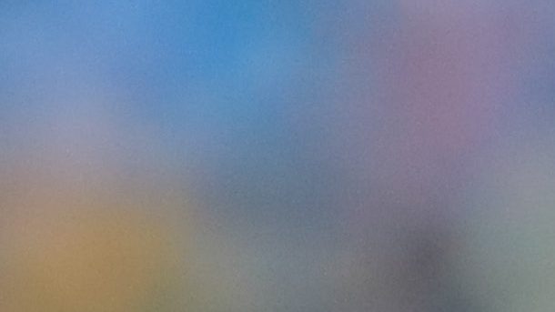 Ciudad de México, 8 de junio de 2019. Cuauhtémoc Blanco, durante el juego Clásico de Leyendas del América vs Chivas, celebrado en el estadio Ciudad de los Deportes. Foto: Imago7/