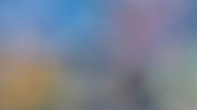 Ciudad de México, 8 de junio de 2019. Cuauhtémoc Blanco, durante el juego Clásico de Leyendas del América vs Chivas, celebrado en el estadio Ciudad de los Deportes. Foto: Imago7/