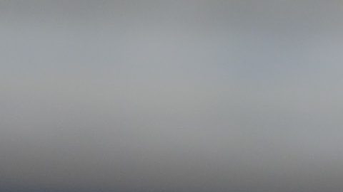 Ciudad de México, 12 de agosto de 2020. , durante el juego a puerta cerrada de la jornada 4 del torneo Guard1anes 2020 de la Liga BBVA MX, entre Pumas de la UNAM y Rayados del Monterrey, celebrado en el estadio Olímpico Universitario. Foto: Imago7/Alejandra Suárez