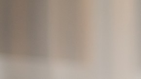 El estrés es uno de los principales factores de infertilidad masculina