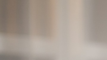 El estrés es uno de los principales factores de infertilidad masculina