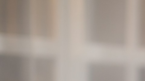 El estrés es uno de los principales factores de infertilidad masculina