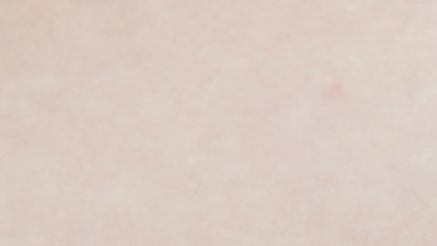Lo que debes tener en cuenta antes de comenzar a usar medicamentos contra la obesidad: ¿cómo actúan?