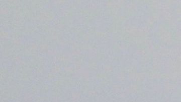 Irán abrió el estrecho de Ormuz con la intención de permitir el tránsito de buques que se dirigen a los puertos iraníes.