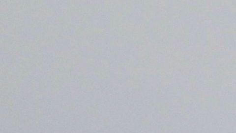 Irán abrió el estrecho de Ormuz con la intención de permitir el tránsito de buques que se dirigen a los puertos iraníes.