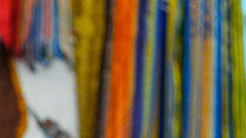 Donald Trump y J.D. Vance