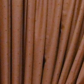 James David Vance, vicepresidente estadounidense