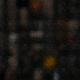 “Michael” arrasa en la taquilla y se corona como el mejor estreno de un biopic musical