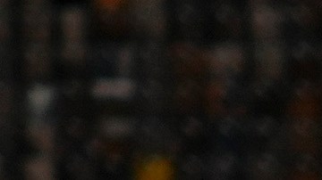 “Michael” arrasa en la taquilla y se corona como el mejor estreno de un biopic musical