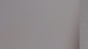 James Dolphs Elmore Jr