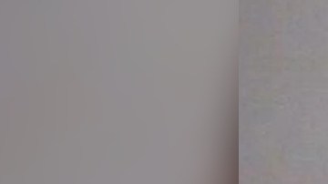 James Dolphs Elmore Jr